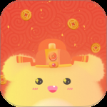 财务记账收支账本管家