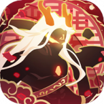 超进化物语日服