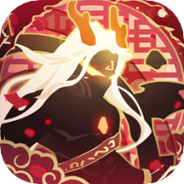 超进化物语日服