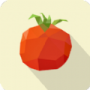 番茄TODO永久会员版