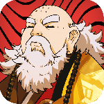 无名江湖九游版