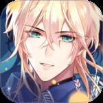 时空中的绘旅人