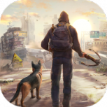 破晓的曙光测试版