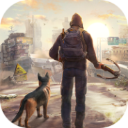 破晓的曙光测试版