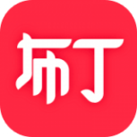 布丁小说
