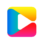 央视影音经典版