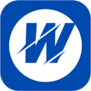 文渊阁小说无广告版