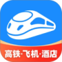 智行火车票大字版