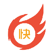 快点视频无限制版