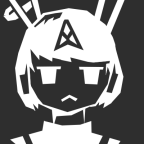 异星归途免费版