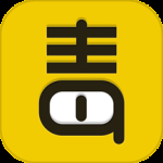 毒舌影视中文版