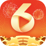 六间房直播高清免费版