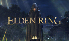 《艾尔登法环》鲜血君王的欢愉获得方法