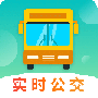 公交查询