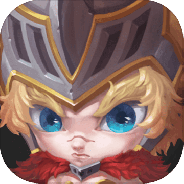 奇奥英雄传欧服