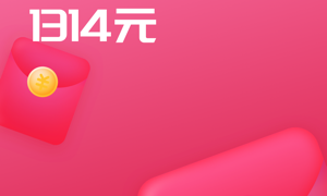 和恋爱记相似的APP