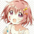 160