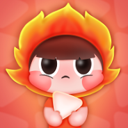 火爆短视频移动版