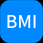 BMI计算器