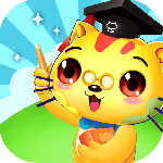 巧多专注力训练2024版