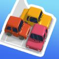 Parking Jam3D中文版