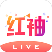 红袖直播中文字幕版