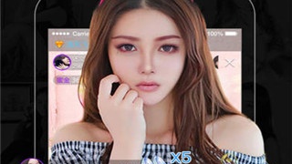 疯狂直播所有版本APP