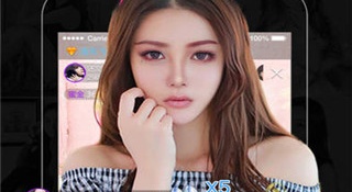 疯狂直播所有版本APP