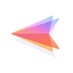 AirDroid最新版
