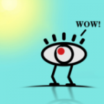 泡芙漫画掌上版