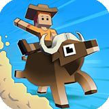 疯狂动物园老版