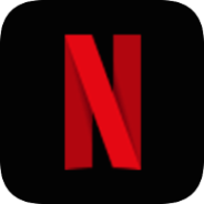 鸭奈飞影视(在线观看)