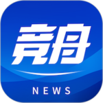 无限舟山2024版