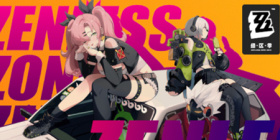 绝区零攻略大全