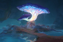 《原神》世界等级介绍