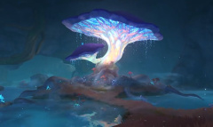 《原神》世界等级介绍