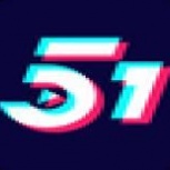 51短视频极速版