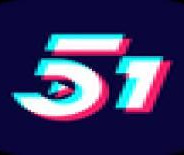 51短视频极速版