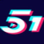 51短视频极速版