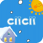 clicli动漫1.0.0.6去广告版