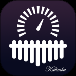 拇指琴调音神器最新版