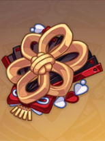 华馆梦醒形骸记