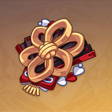 华馆梦醒形骸记