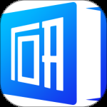 李永乐数学最新版