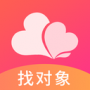 寻花交友精简版