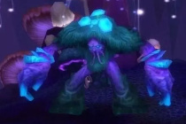 《魔兽怀旧服》埃曼尼塔掉落列表