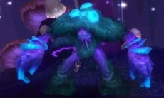 《魔兽怀旧服》埃曼尼塔掉落列表0