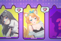 《Miss Neko 3》游戏补丁下载地址详解