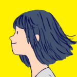 逝去的爱九游版