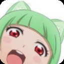 同人漫画中文版